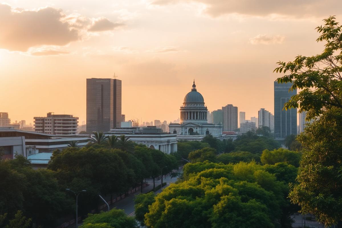 Bangalore, India