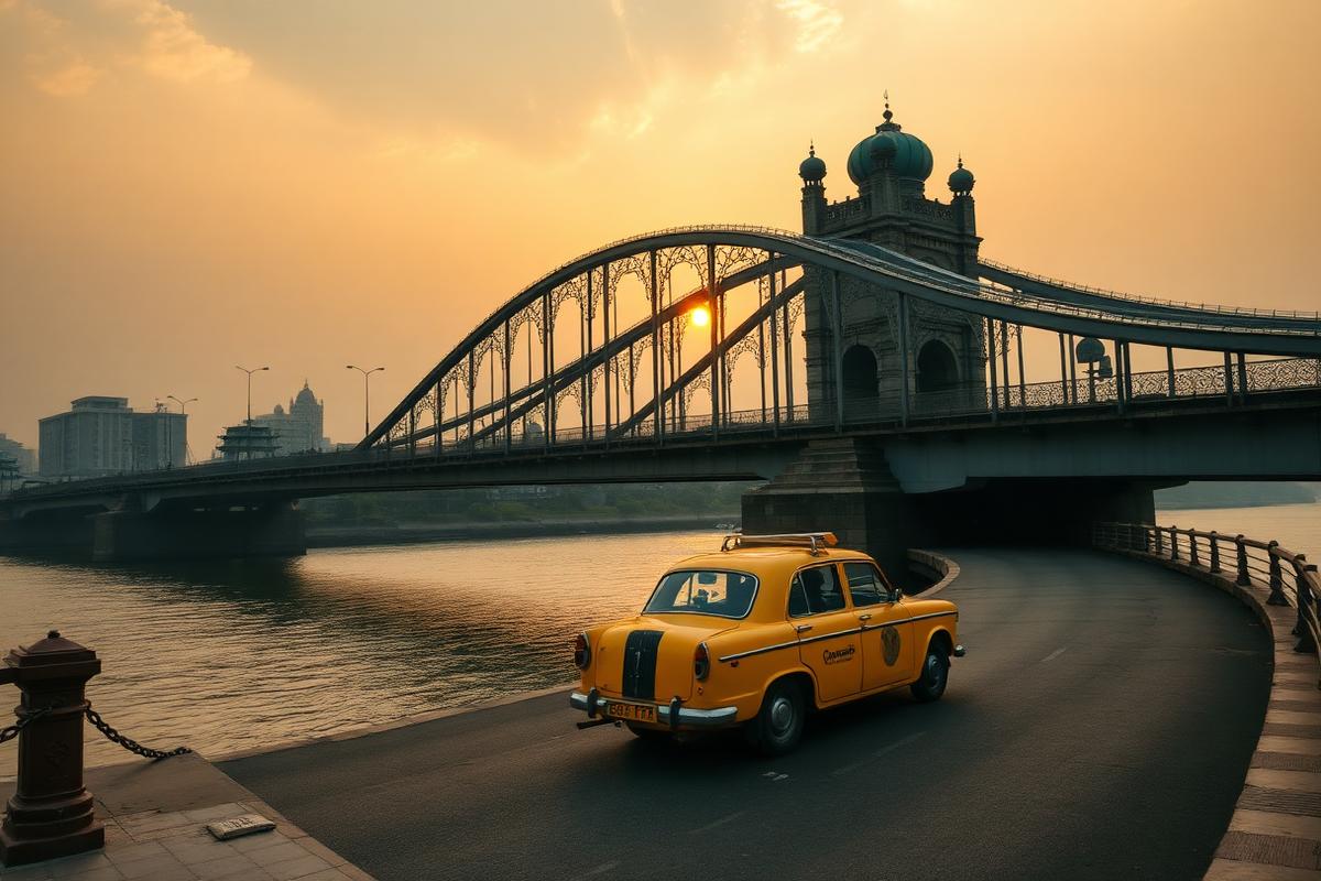 Kolkata, India