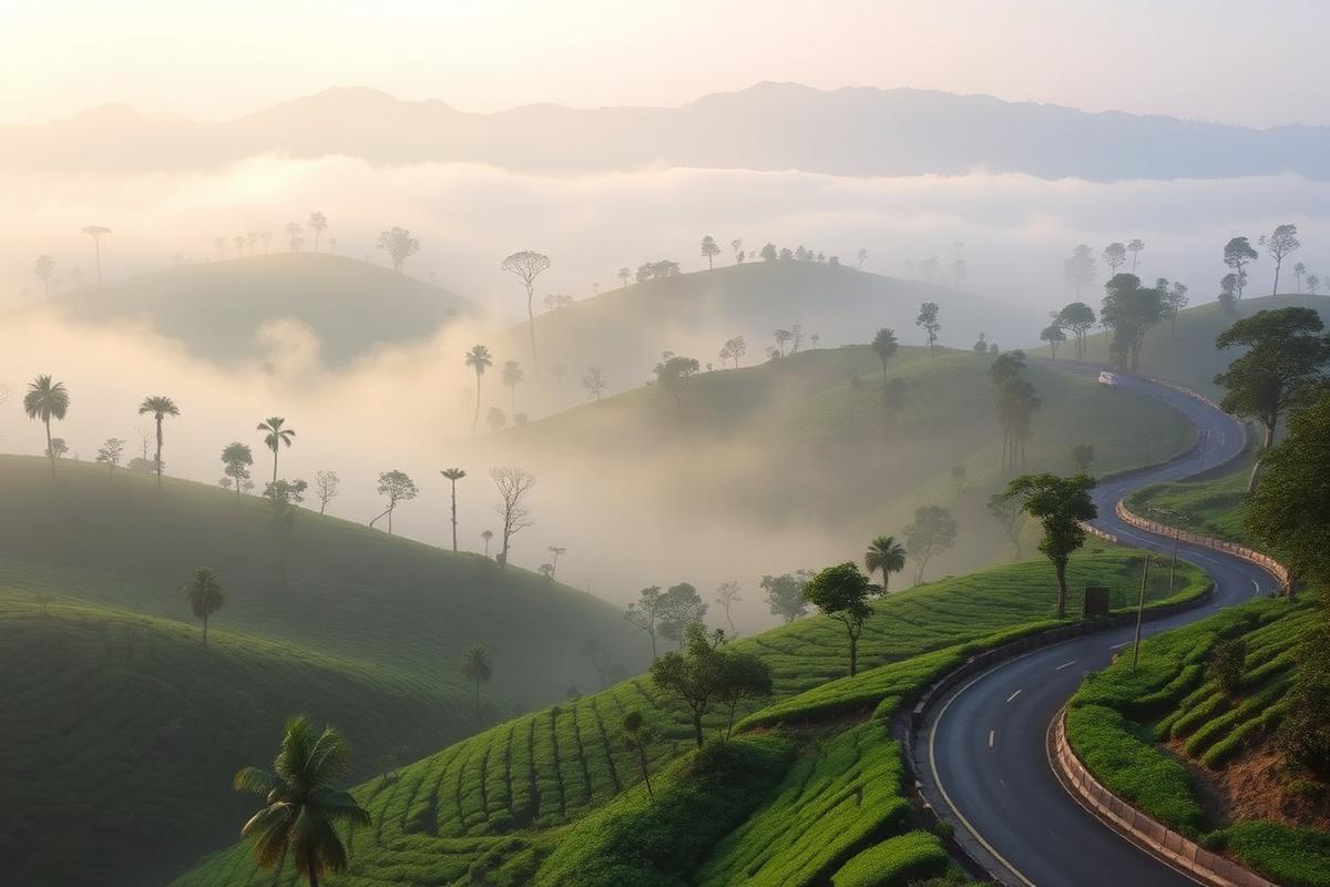 Siliguri, India