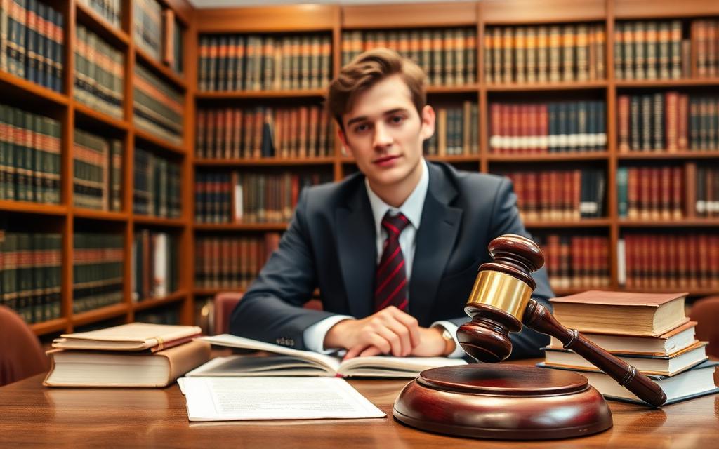 Law (LL.B) programs abroad